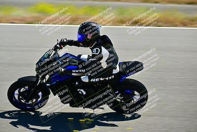 media/May-10-2024-2WTD (Fri) [[c88d7990af]]/Group C/Session 2-The Bowl/